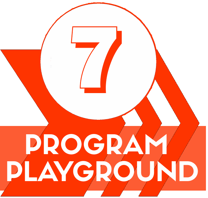 EZ Funnel Formula - Step 7 Program Delivery Sequence - Xpanzion