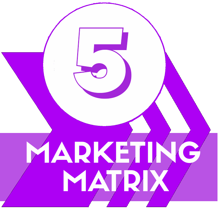 EZ Funnel Formula - Step 5 Auto Responder Automated Email - Xpanzion