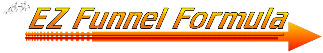 Automated Evergreen Marketing Campaigns by XpanZion