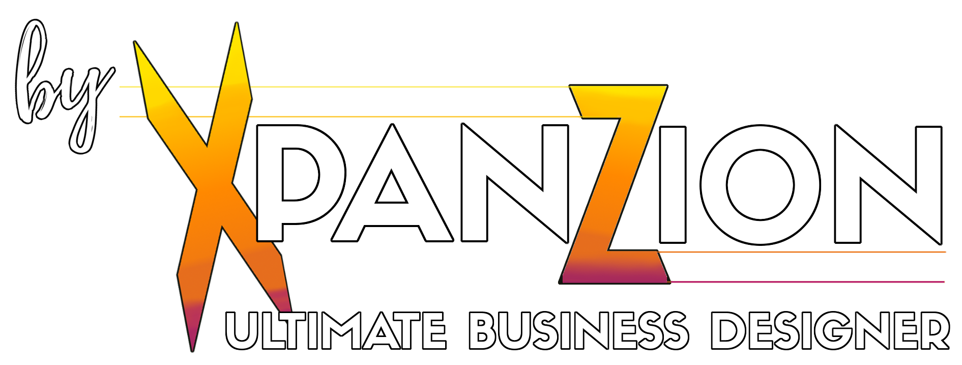 Automated Evergreen Marketing Campaigns by XpanZion