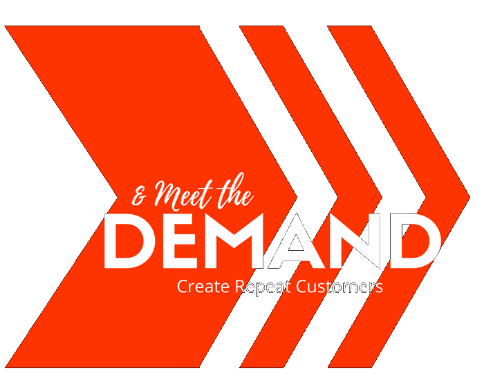 Automated Evergreen Marketing Campaigns by XpanZion