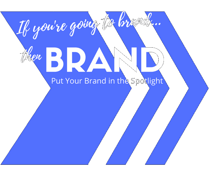 Automated Evergreen Marketing Campaigns by XpanZion