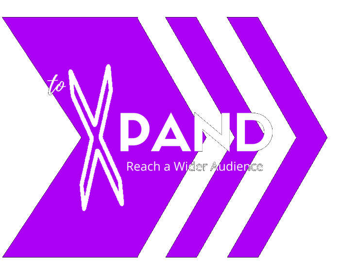 Automated Evergreen Marketing Campaigns by XpanZion