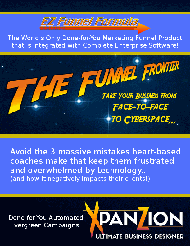 Odoo image and text block