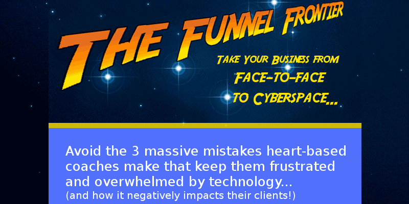 Automated Evergreen Marketing Campaigns by XpanZion