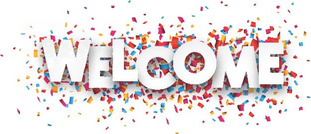 Odoo text and image block