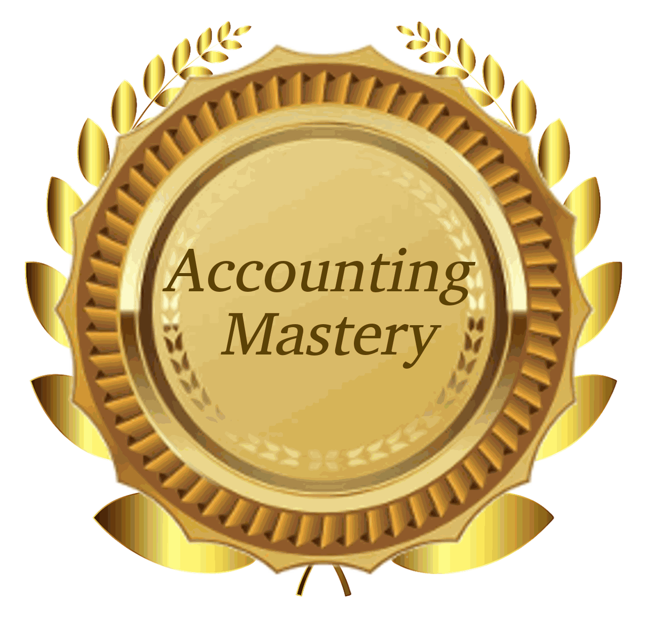 ABQ LEAP Enterprise ERP Accounting Software Training