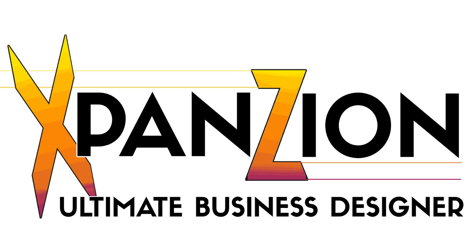 Odoo text and image block