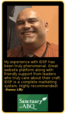 Odoo - Sample 1 for three columns