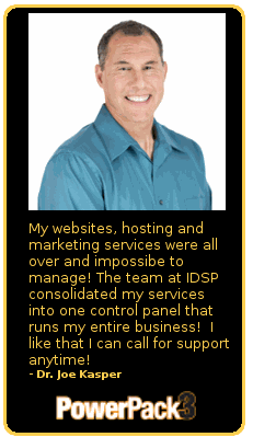 Odoo - Sample 1 for three columns