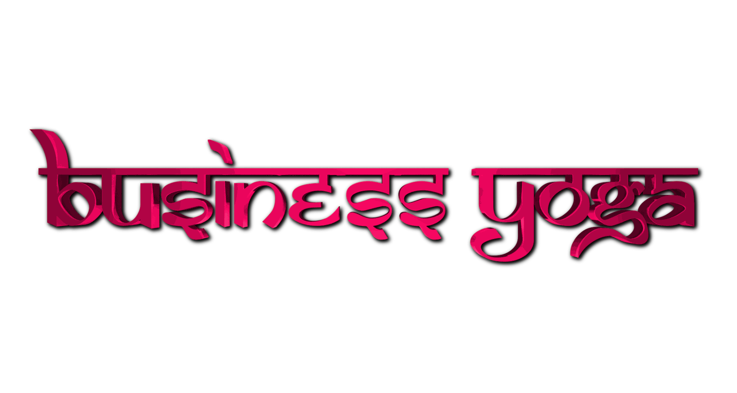 Odoo image and text block